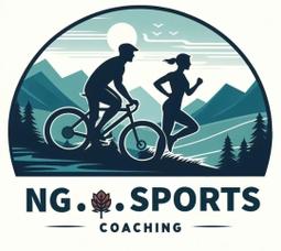 Logo NG Sports